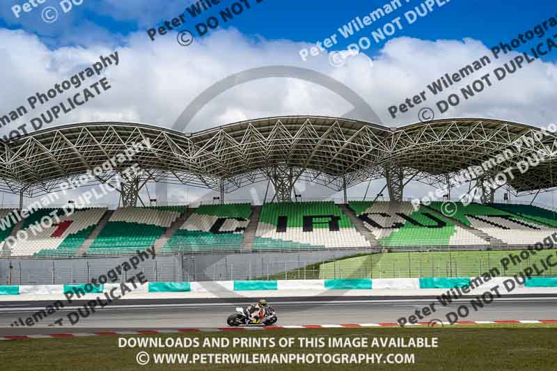 Sepang;event digital images;motorbikes;no limits;peter wileman photography;trackday;trackday digital images